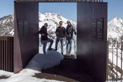 Crew_Schanalles-2_IG